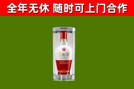 市南烟酒回收五粮液酒.jpg